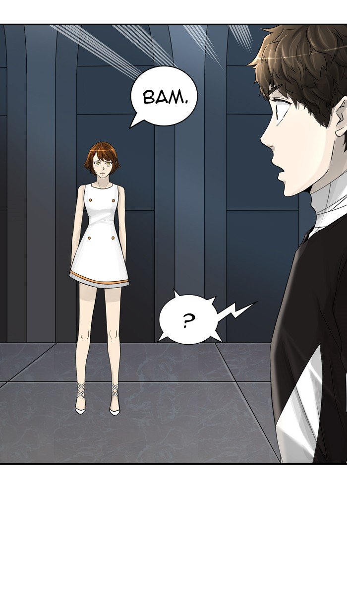 Tower of God, Chapter 390 image 077